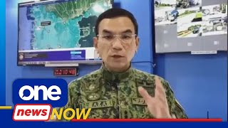 PNP admits it cannot check if COVID-19 vaccination card is fake screenshot 4