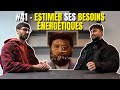 41  estimer et comprendre ses besoins nergtiques  0rir podcast