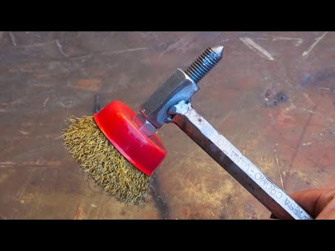 ضاع عمرنا واحنا نسويها غلط اليك الطريقة الصحيحة | OMG! AMAZING IDEA