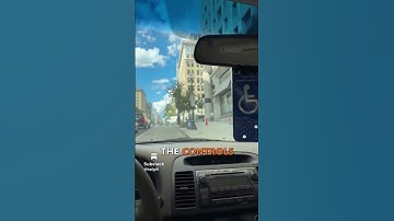 Should AI Save Us From Ourselves? #substack #shorts