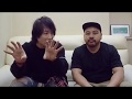 【SURFACE × 武部聡志】Special Collaboration LIVE「SAIKAI II」に向けてコメント動画到着!