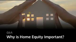 Calculating home equity is essential for homeowners looking to understand their financial standing.