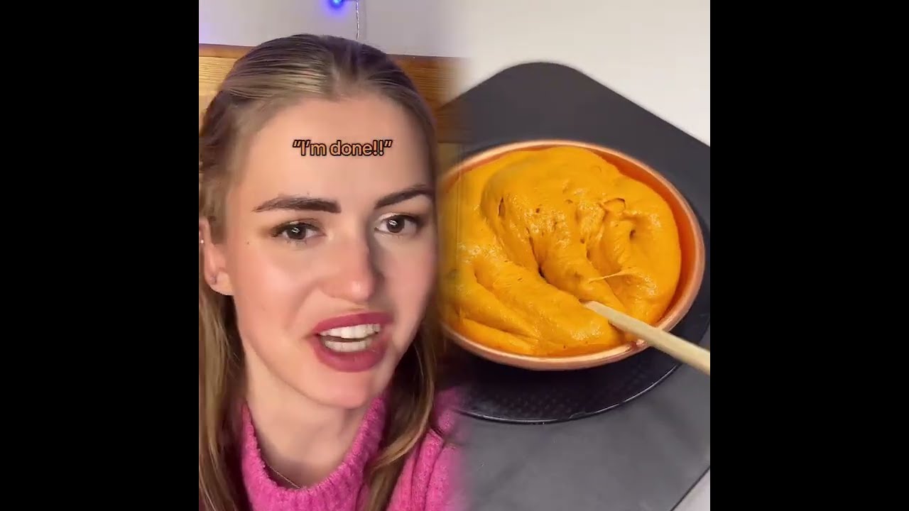 Time Left Part2 Slimestorytime Pov