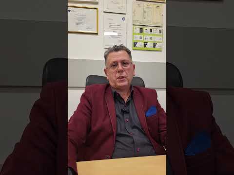Jak dokonać depozytu przez przelew bankowy w Vox Casino?
