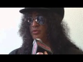 Kevin & Bean Interview Slash At Comic Con 2013