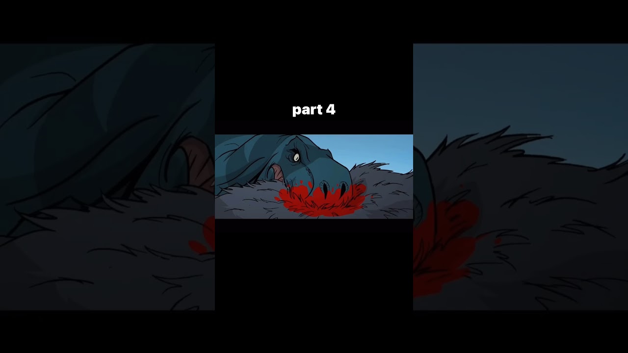 ✨️follow for next part