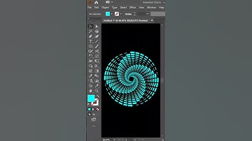 Adobe Photoshop 2025 Tricks - Edit Image With Create Clipping Mask Tool #designerlima