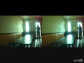 テゴマス/ら・ら・桜【うたスキ動画】