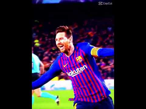 @AngellPerez-kb1zk  aqui esta tu edit