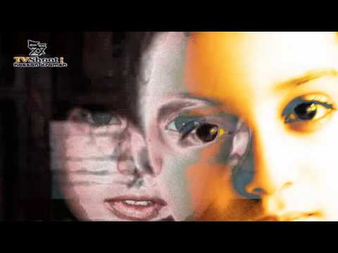 شيرين - متاخدة من الأيام Sherine - Metakhda Men El-Ayyam