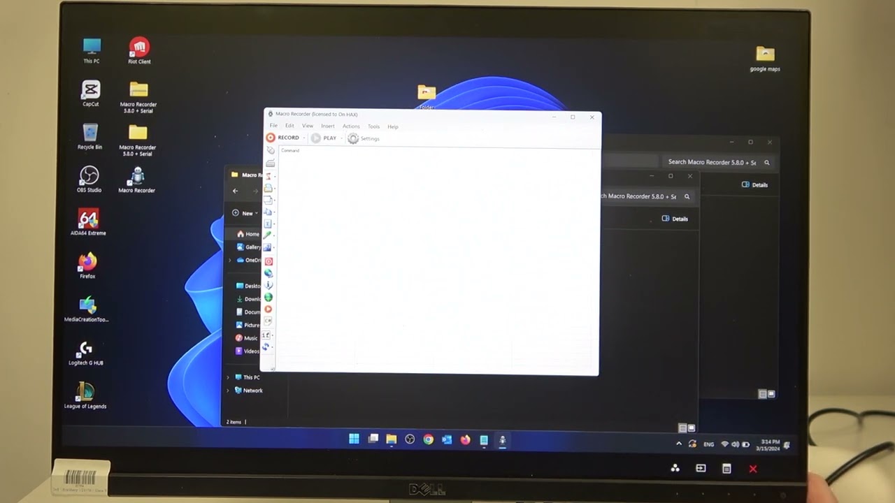 How to Adjust Brightness on Your DELL UltraSharp U2415b Monitor for Perfect Viewing