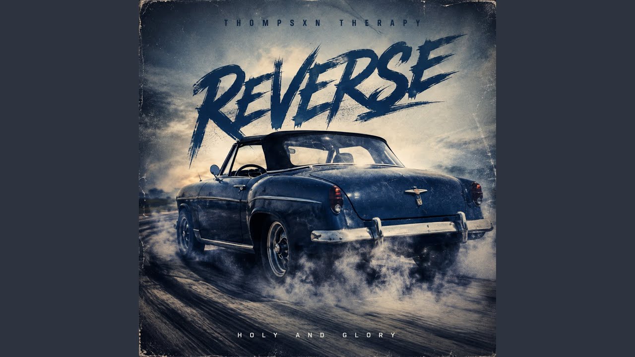 洋楽 C.U.Z./REVERSE THE GAME/G-RAP 洋楽 C.U.Z./REVERSE THE GAME/G