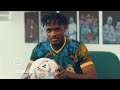 Huyu Hapa Mchezaji Mpya Wa Yanga Sc Moussa Balla Conte Huyu Hapa Mchezaji Mpya Wa Yanga Sc Moussa Balla Conte