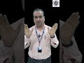 How it possible Dimension of LHS is not equal to RHS