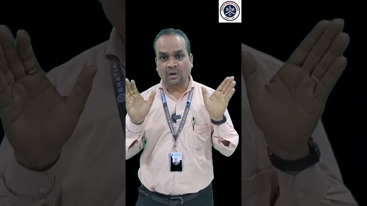 How it possible Dimension of LHS is not equal to RHS