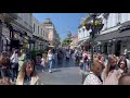 Belgrad street #belgrad #street #city #srbija #serbia #people 
