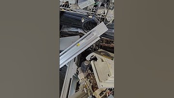 Trục xy robot, combo vít me ray trượt hàng tháo máy