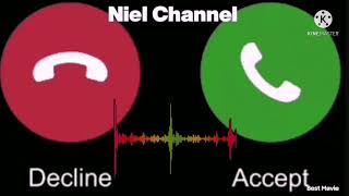 Samsung Original Ringtone 2022 Samsung Call Ringtone 2022 Samsung  Message Ringtone Samsung Ringtone