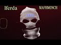 LFERDA MAFHMONCH Officiel Audio جديد الفردة فيديو كليب قريب