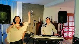 Srdcom S Vami - Televízia Senzi - Jadranka A Vlado Ceco Pašek - 2. Časť