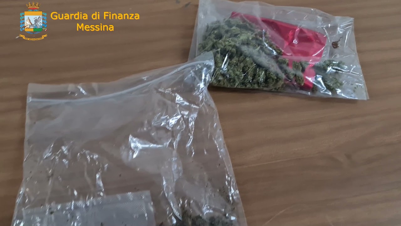 DROGA E SCOMMESSE CLANDESTINE: SEGNALATO ALL’A.G. DI MESSINA IL TITOLARE DI UN INTERNET POINT 2 DROGA E SCOMMESSE CLANDESTINE: SEGNALATO ALL’A.G. DI MESSINA IL TITOLARE DI UN INTERNET POINT