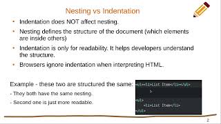 Famous Learning Web Development - Day 3 Net Worth