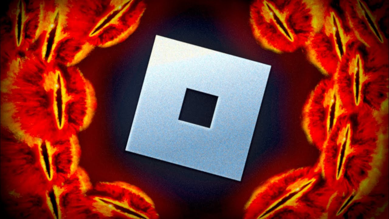 Le Jour où Roblox a Failli DISPARAÎTRE