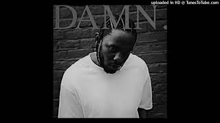kendrick lamar -  dna (slowed+reverb)