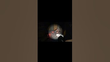 When your friend loves cursed objects too much #phasmo #gaming #phasmophobia #phasmophobiagame #fun