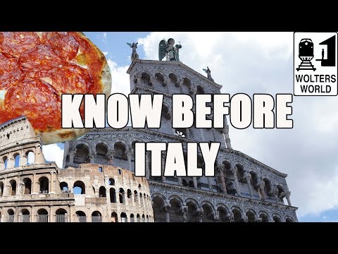 visit-italy:-what-you-should-know-before-you-visit-italy