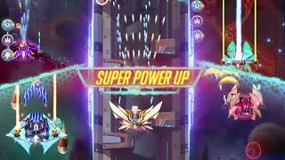 EN H Pirates Galaxy IOS 27s 1920x1080 screenshot 5