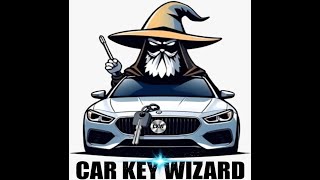 2021 Nissan Sentra Proximity Key Programmed With Consult 3