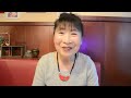 坂本幸子 新曲『越後哀歌』について【メロディーレコーズ】