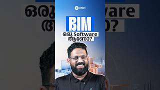  Bim engineering bim