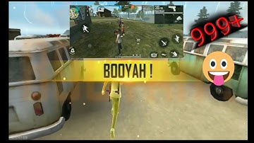 No internet prank /CONFIGURACIÓN PERFECTA para SAMSUNG A3,A5,A6,A7,J2,J5,J7,S5,S6,S7,S9..