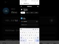 How to Withdraw Goats Airdrop