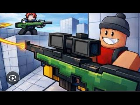 E eu que  matei quase 50 pessoas no jogo Roblox.Segue pra mais vídeos #roblox#viral#video#viralvideo by Pablo-jogos-arena 