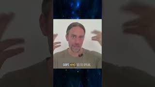 Uranus Is the Mind of God?!