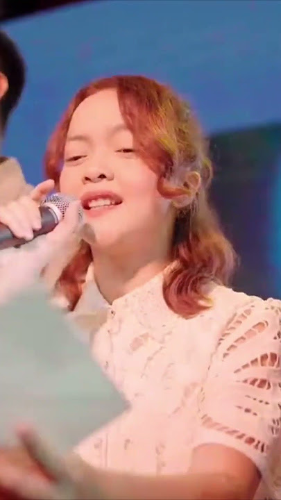 Kota ini Tak Sama Tanpamu @ Youtube Music Night #AzizHarun #nadhifbasalamah