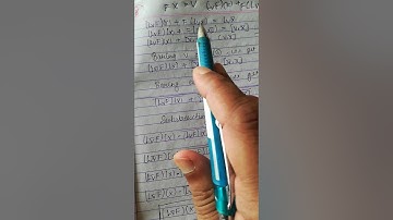 Contravariant Almost Analytic vector Field :Lecture3