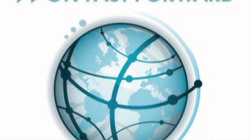 Announcing the Latest Edition of Call Center Management on Fast Forward!