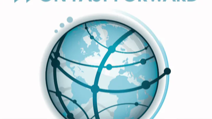 Announcing the Latest Edition of Call Center Management on Fast Forward!