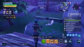  - fortnite trailblazer ac