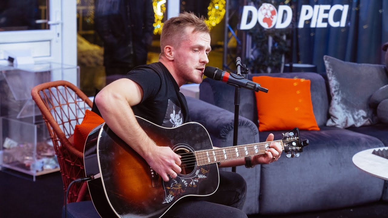 Kārlis Būmeisters - Pie Dieviņa gari galdi | 