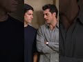#funnyclip #comedyvideo #funnymoments #sitcom #classiccomedy #laugh #comedy #funnyscene