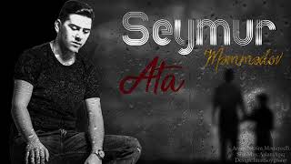 Seymur Memmedov -ata Resimi