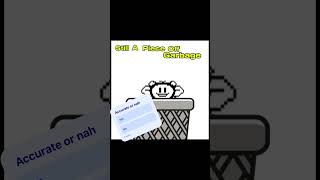 Undertale meme #undertale #gaming #memes #deltarune
