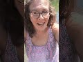 September 3, 2025