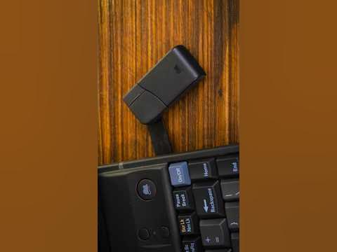 🍏Макбук, ЧТО С ЛИЦОМ?🤡 - YouTube