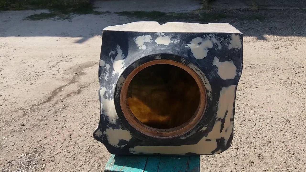 Стелс в авто